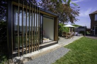 Images for Ruddington Lane, Nottingham