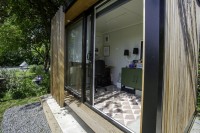 Images for Ruddington Lane, Nottingham