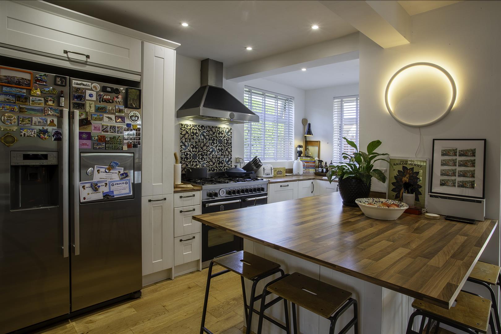Images for Ruddington Lane, Nottingham