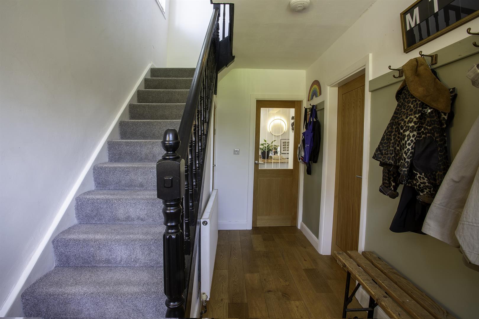 Images for Ruddington Lane, Nottingham