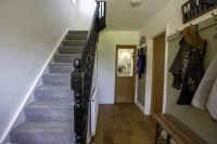 Images for Ruddington Lane, Nottingham