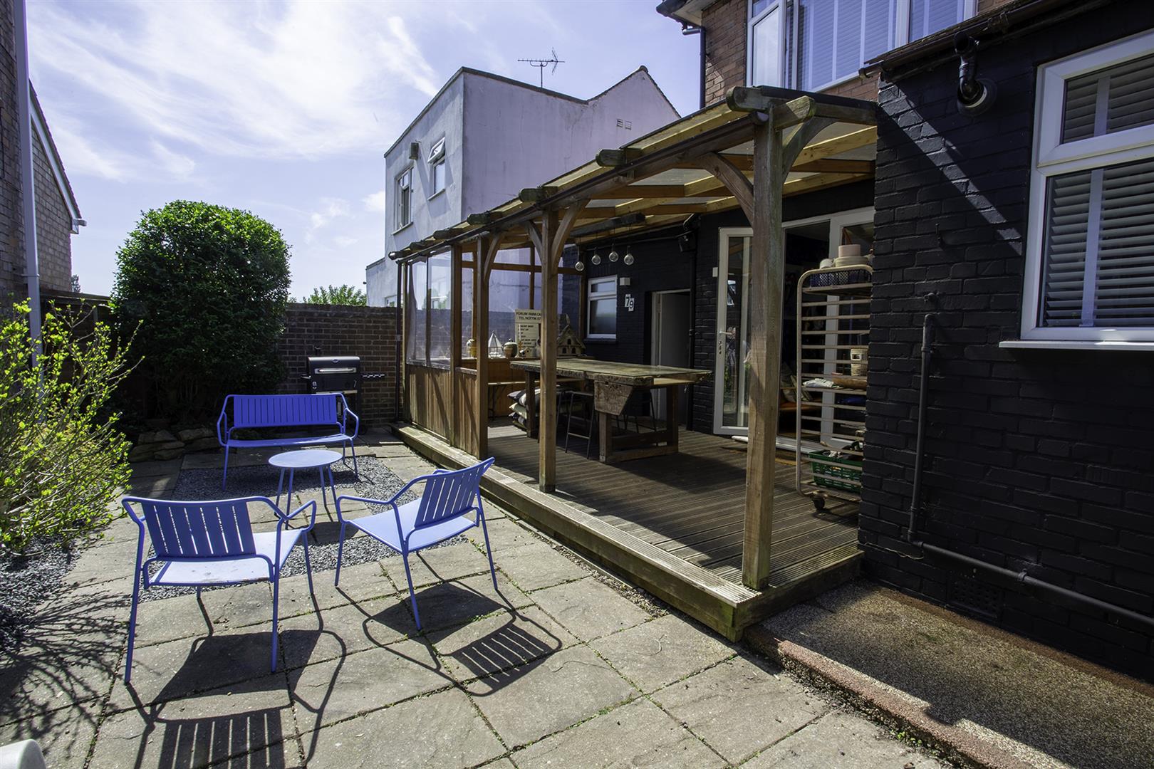 Images for Ruddington Lane, Nottingham