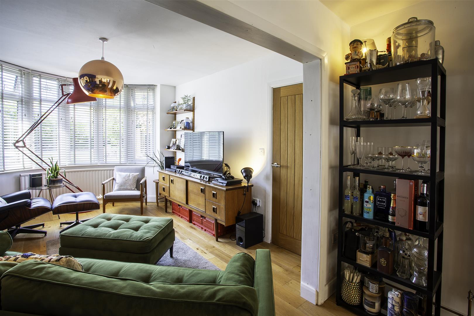Images for Ruddington Lane, Nottingham