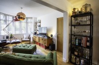 Images for Ruddington Lane, Nottingham