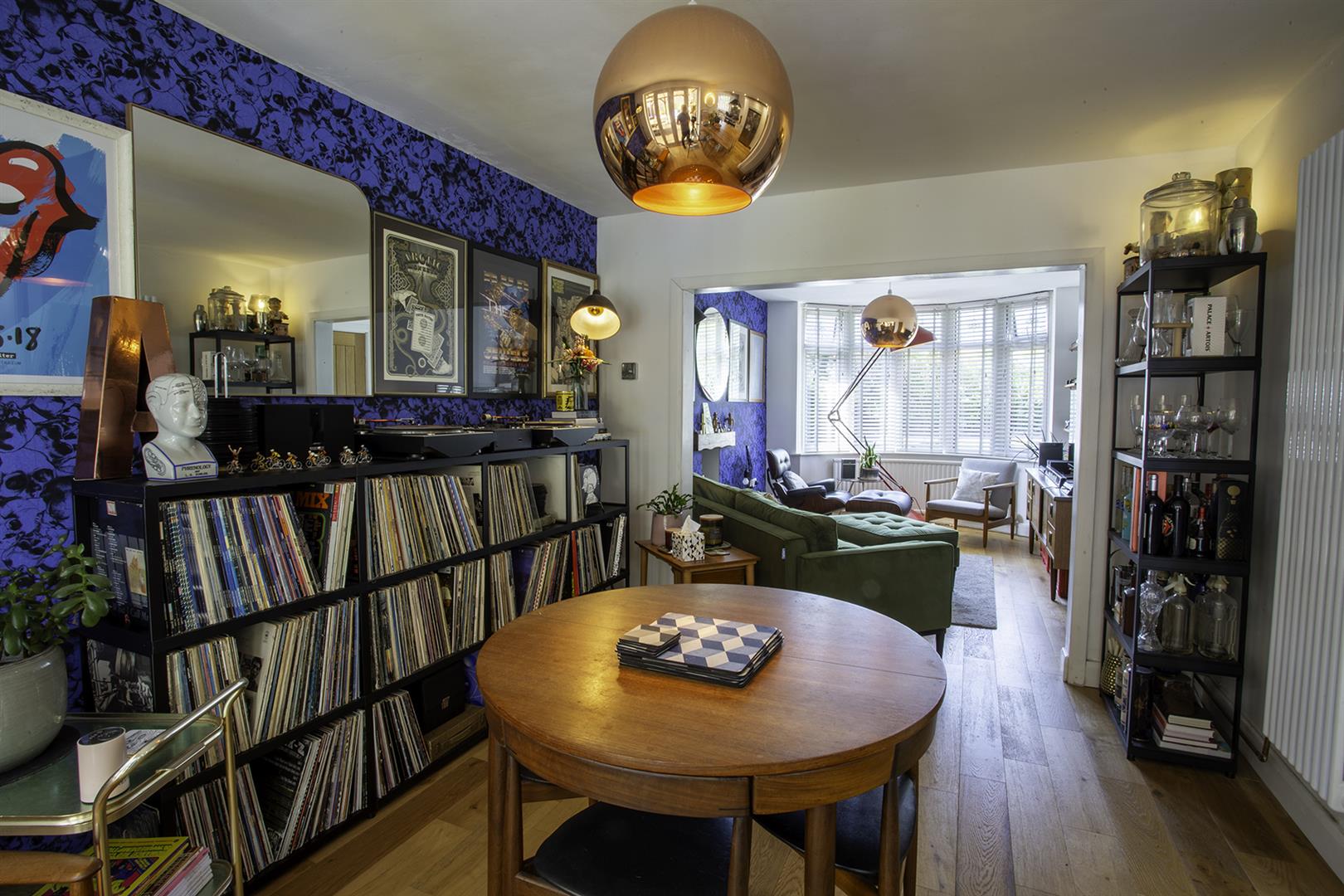 Images for Ruddington Lane, Nottingham