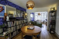 Images for Ruddington Lane, Nottingham