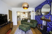 Images for Ruddington Lane, Nottingham
