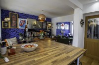 Images for Ruddington Lane, Nottingham
