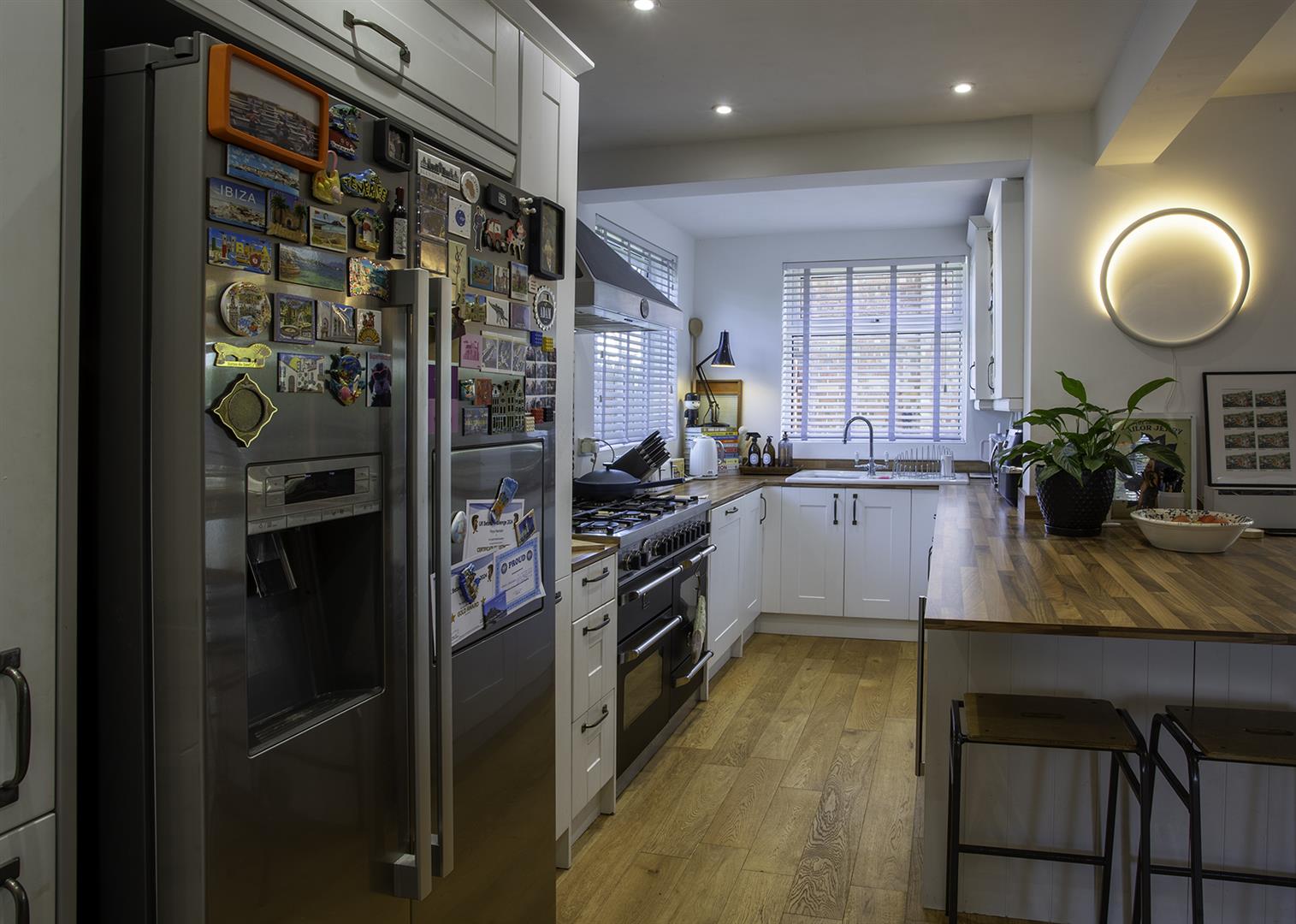 Images for Ruddington Lane, Nottingham