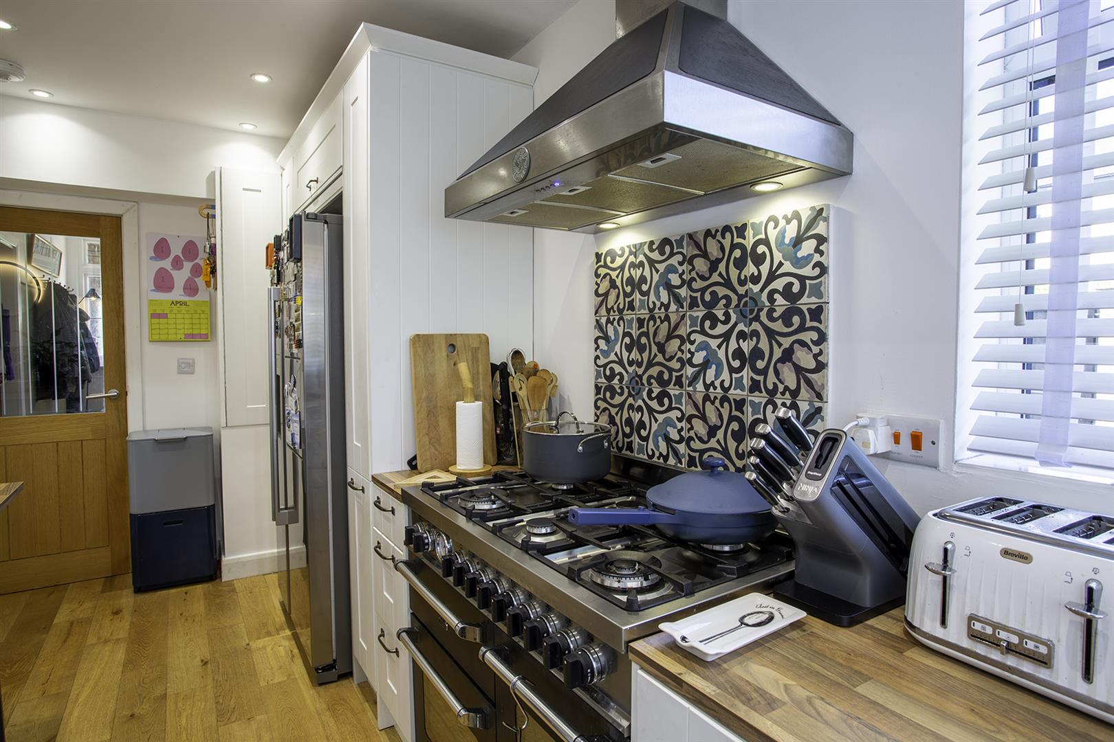 Images for Ruddington Lane, Nottingham