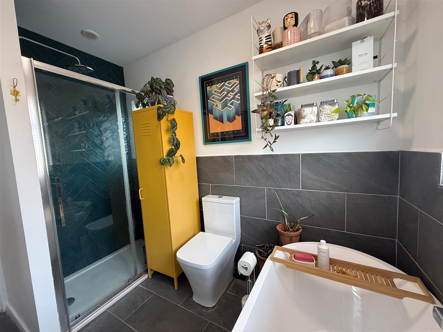 Images for Ruddington Lane, Nottingham