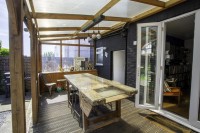 Images for Ruddington Lane, Nottingham