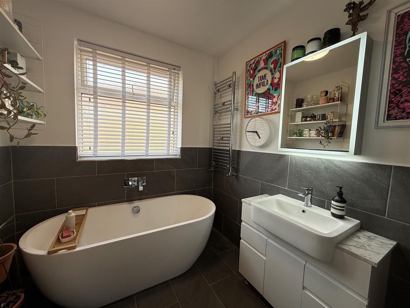 Images for Ruddington Lane, Nottingham