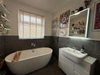 Images for Ruddington Lane, Nottingham
