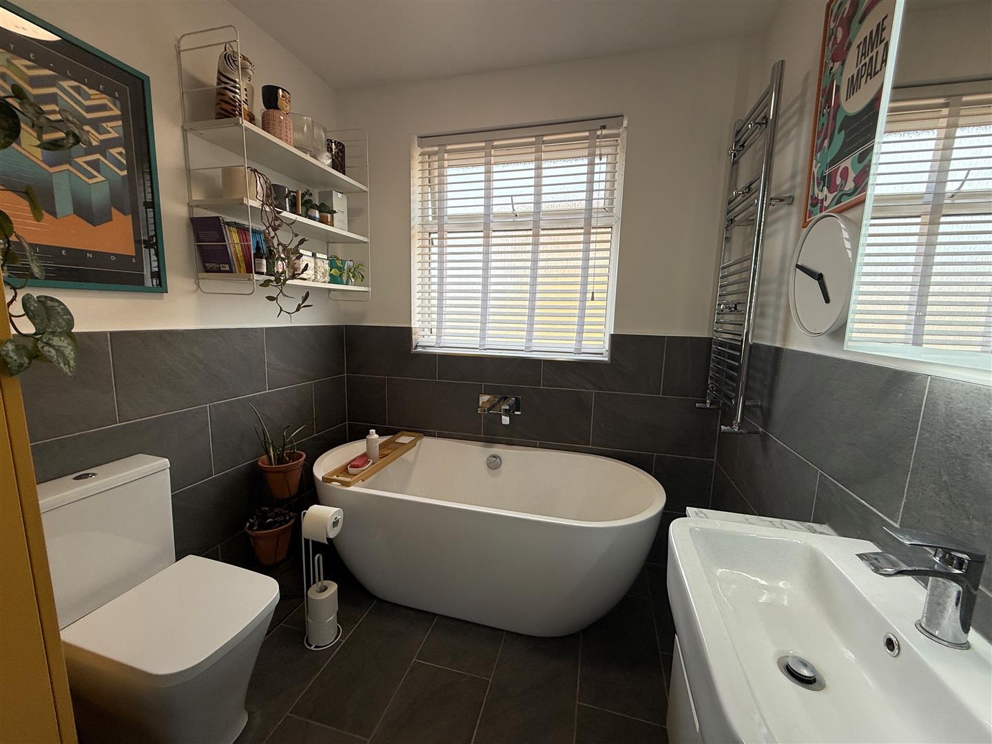 Images for Ruddington Lane, Nottingham