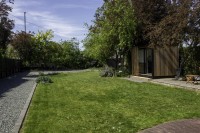 Images for Ruddington Lane, Nottingham