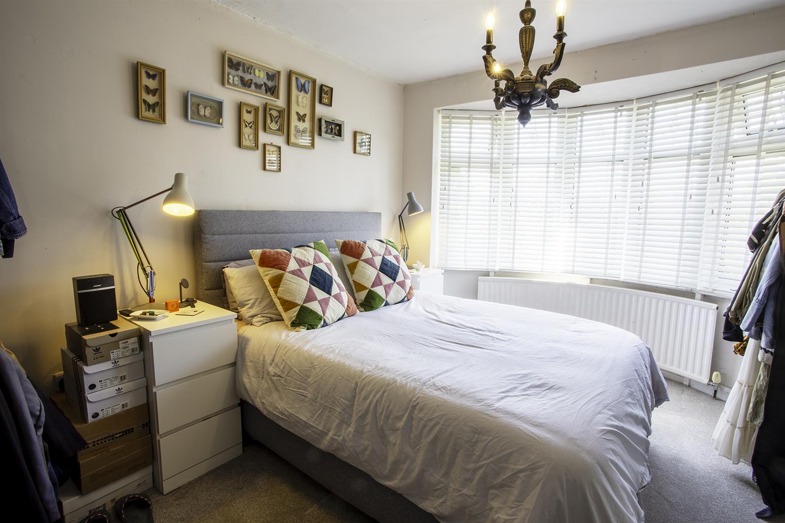 Images for Ruddington Lane, Nottingham