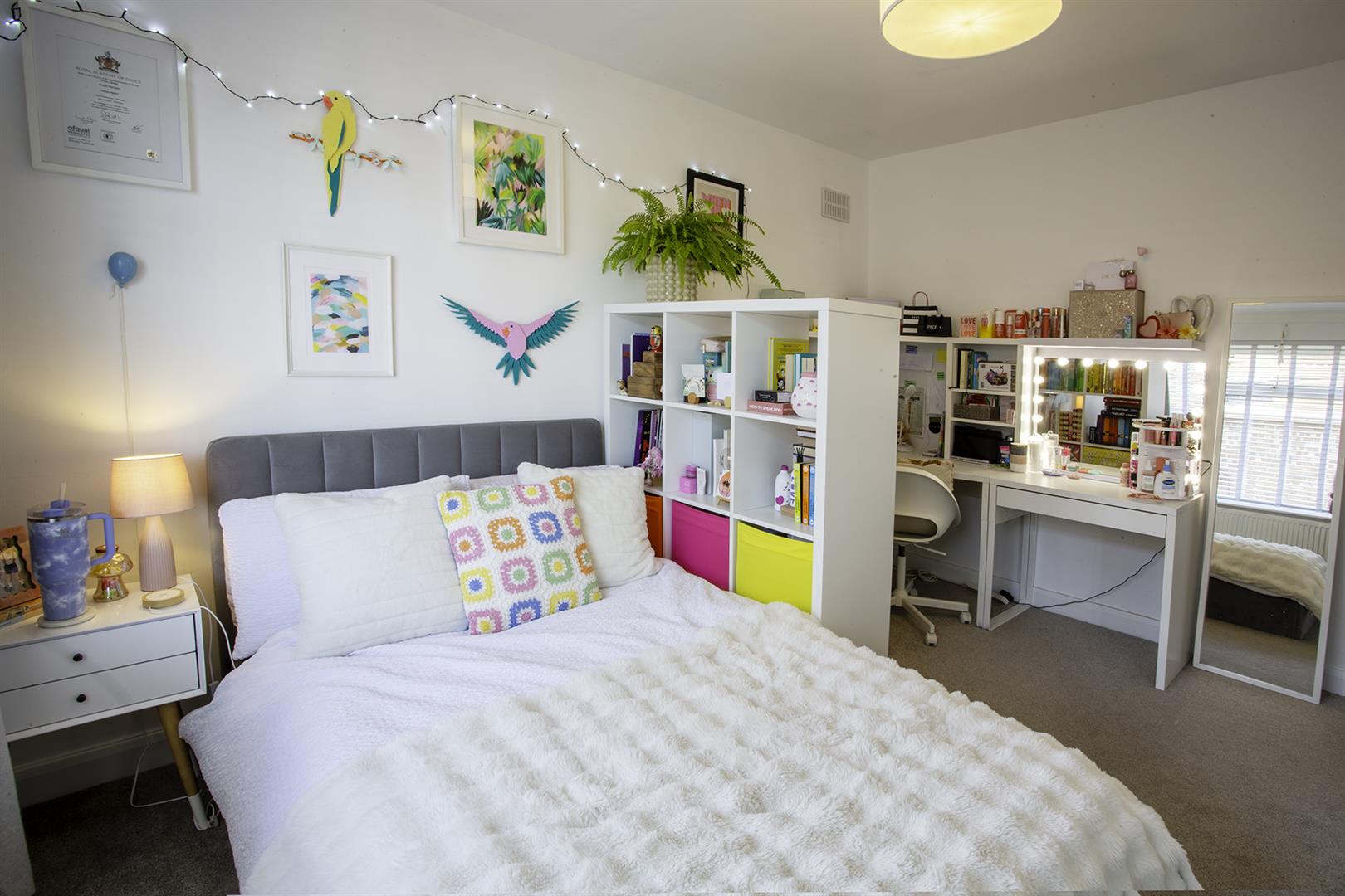 Images for Ruddington Lane, Nottingham