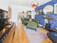 Images for Ruddington Lane, Wilford, Nottingham