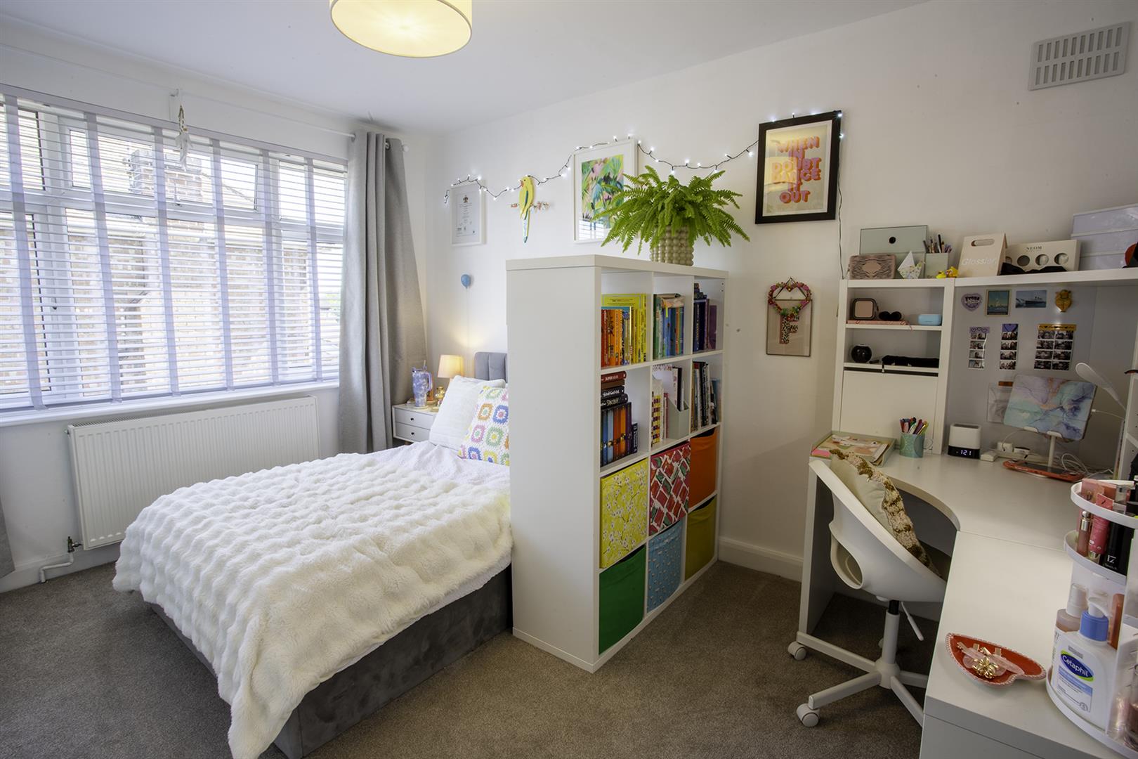 Images for Ruddington Lane, Nottingham