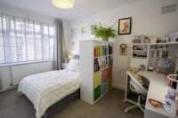 Images for Ruddington Lane, Nottingham