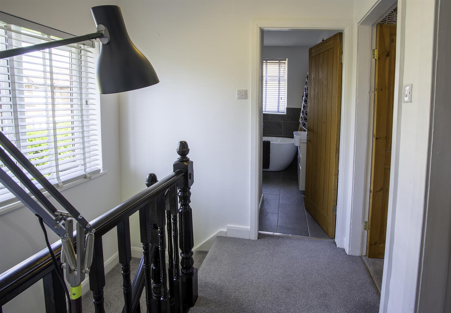 Images for Ruddington Lane, Nottingham