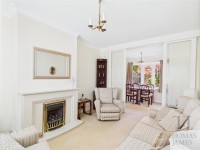 Images for St. Peters Crescent, Ruddington, Nottingham