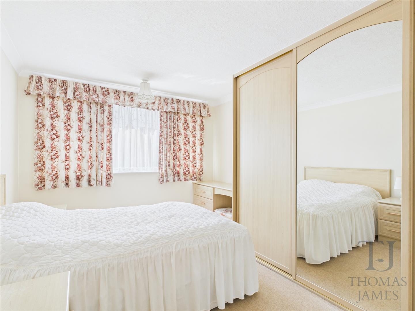 Images for St. Peters Crescent, Ruddington, Nottingham