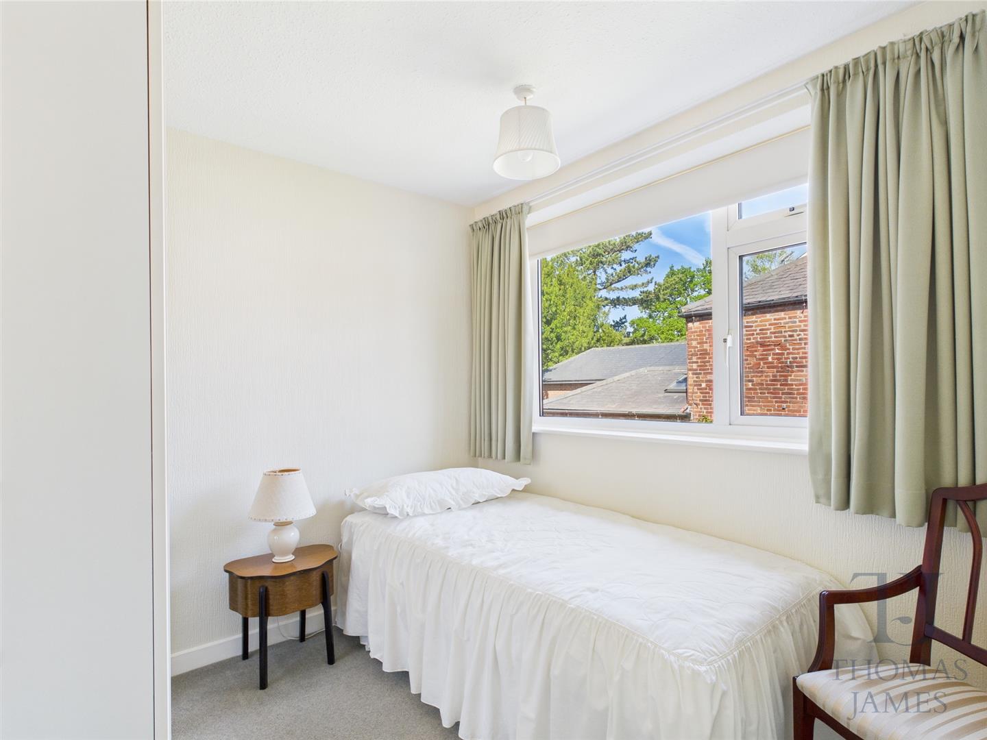 Images for St. Peters Crescent, Ruddington, Nottingham