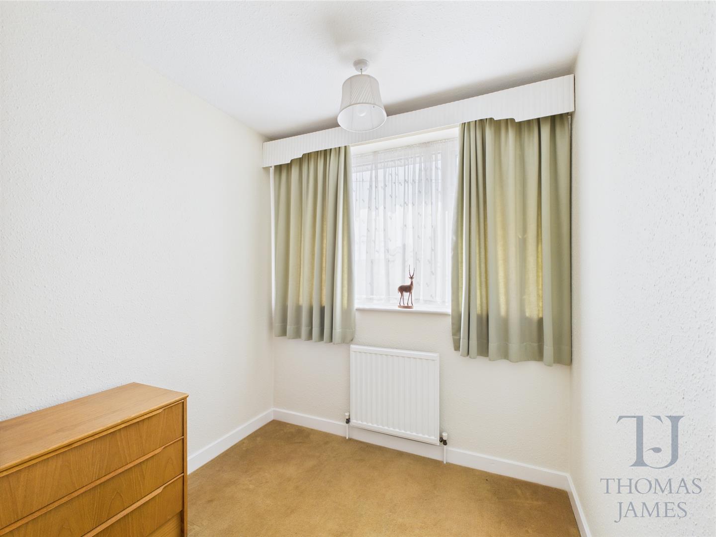 Images for St. Peters Crescent, Ruddington, Nottingham