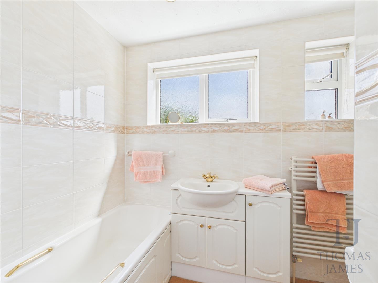 Images for St. Peters Crescent, Ruddington, Nottingham