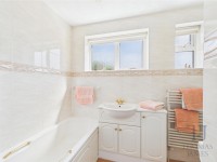 Images for St. Peters Crescent, Ruddington, Nottingham