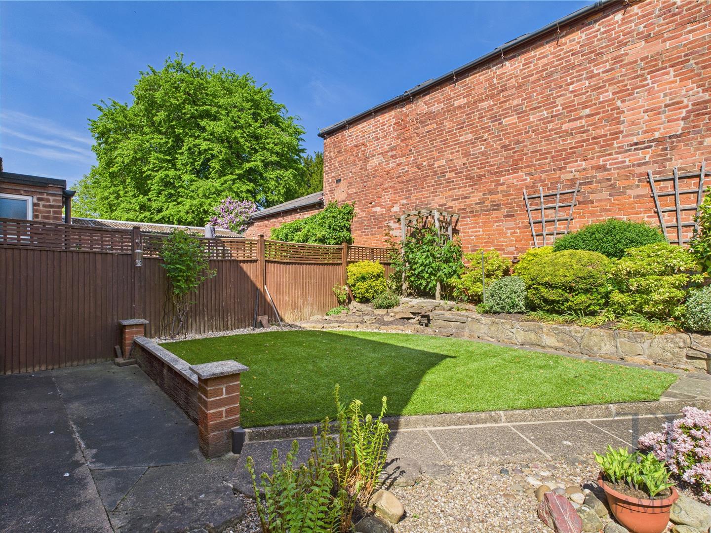 Images for St. Peters Crescent, Ruddington, Nottingham