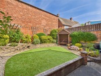 Images for St. Peters Crescent, Ruddington, Nottingham