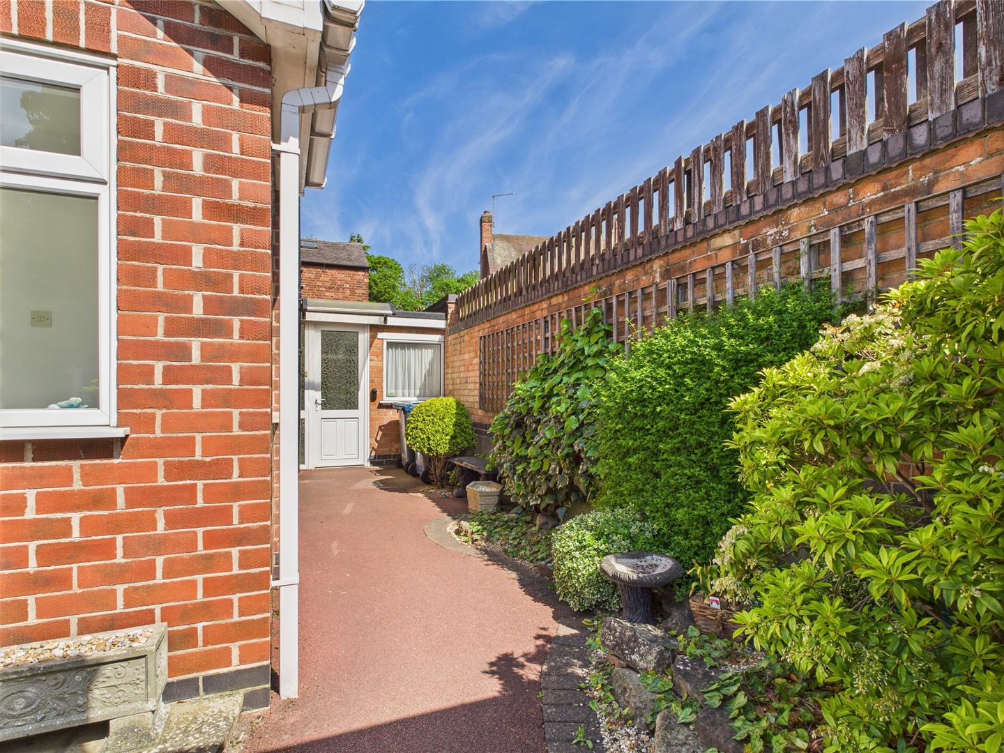 Images for St. Peters Crescent, Ruddington, Nottingham