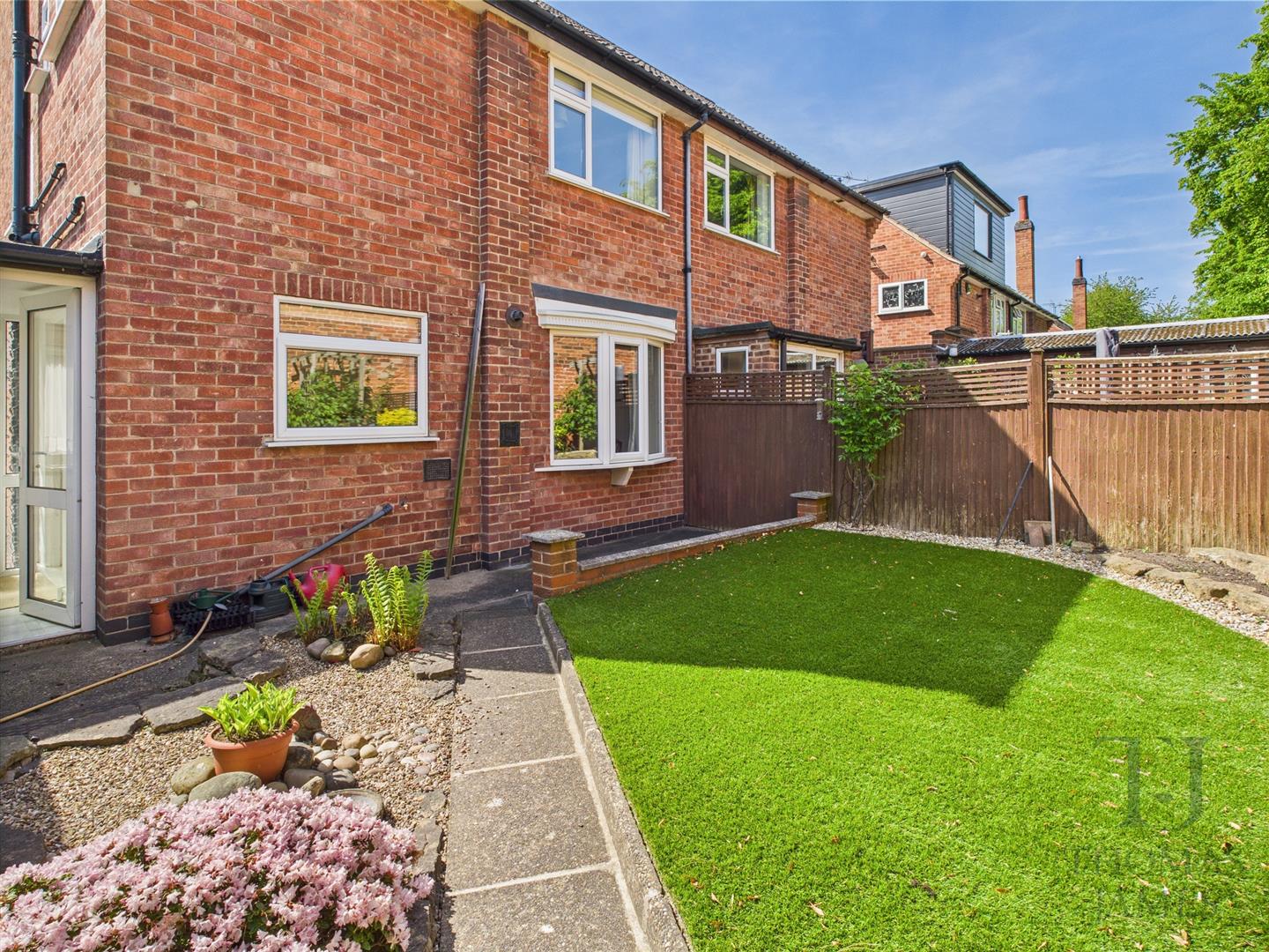 Images for St. Peters Crescent, Ruddington, Nottingham