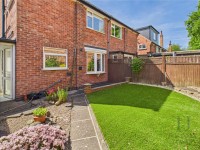 Images for St. Peters Crescent, Ruddington, Nottingham