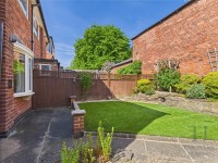 Images for St. Peters Crescent, Ruddington, Nottingham