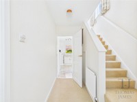 Images for St. Peters Crescent, Ruddington, Nottingham