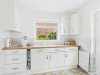 Images for St. Peters Crescent, Ruddington, Nottingham