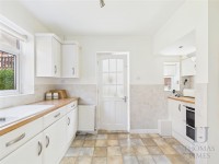 Images for St. Peters Crescent, Ruddington, Nottingham