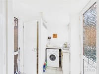 Images for St. Peters Crescent, Ruddington, Nottingham