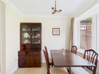 Images for St. Peters Crescent, Ruddington, Nottingham