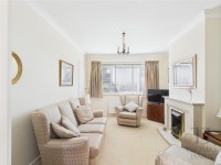 Images for St. Peters Crescent, Ruddington, Nottingham