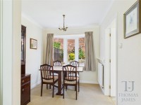 Images for St. Peters Crescent, Ruddington, Nottingham