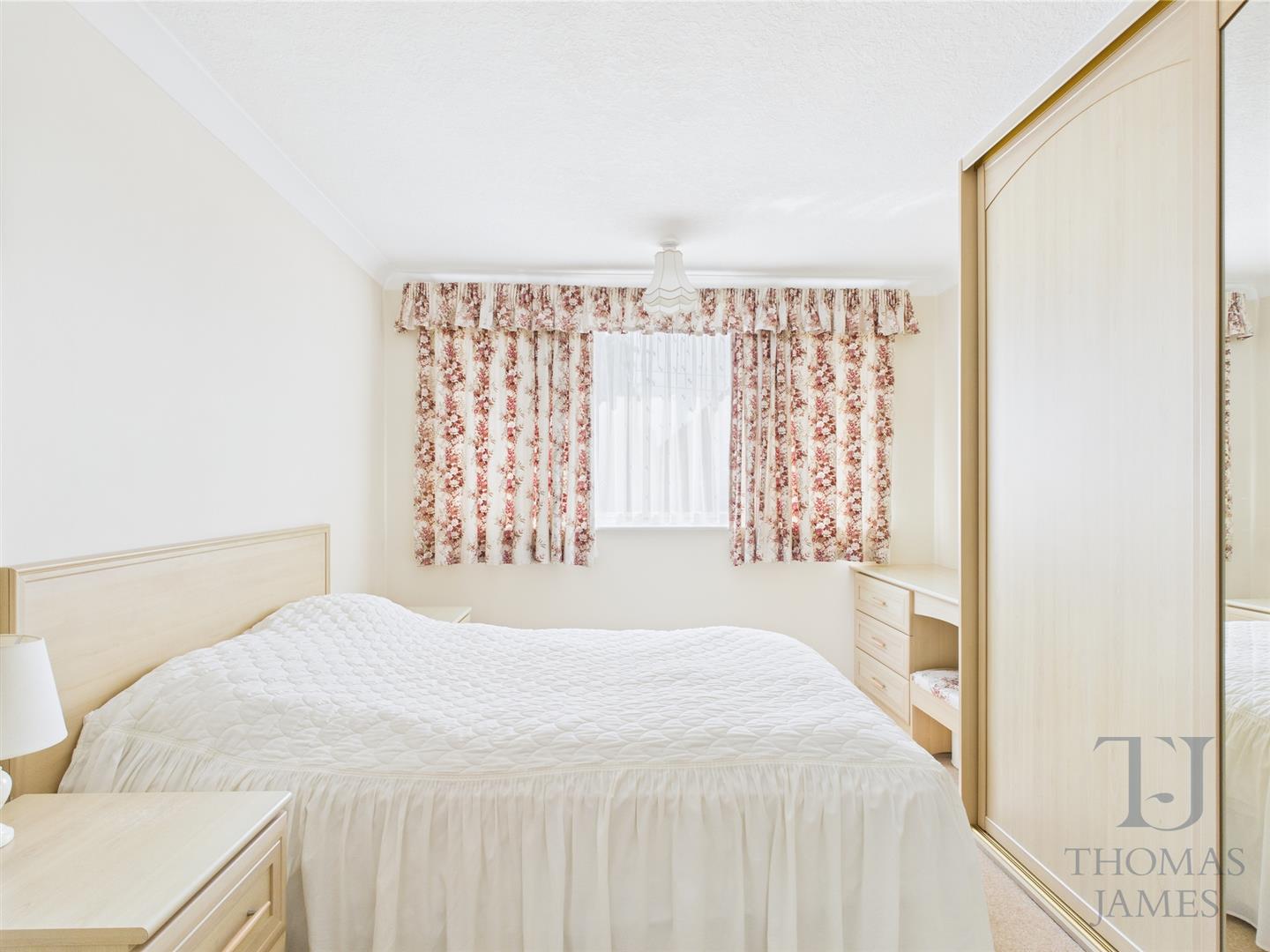 Images for St. Peters Crescent, Ruddington, Nottingham