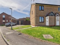 Images for Cranford Gardens, West Bridgford, Nottingham