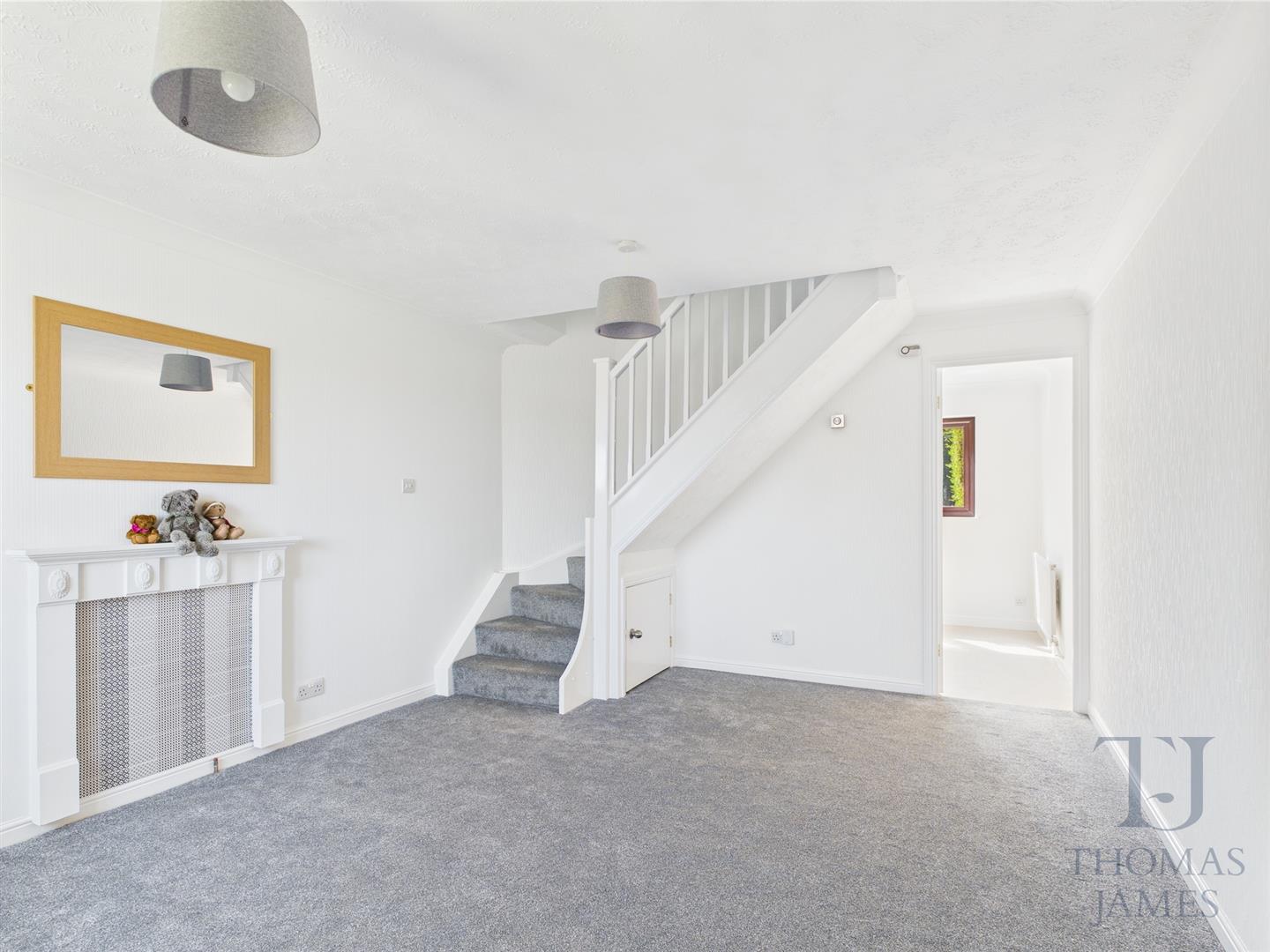 Images for Cranford Gardens, West Bridgford, Nottingham