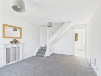 Images for Cranford Gardens, West Bridgford, Nottingham