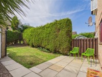 Images for Cranford Gardens, West Bridgford, Nottingham